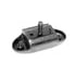EM2797 by WESTAR - Torsion Bar Insulator