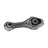 Westar EM2798 Torque Strut
