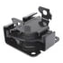 Westar EM2802 Engine Mount