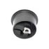 Westar EM2846 Engine Mount Engine Mount