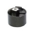 Westar EM2849 Trans Mount