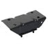 Westar EM2858 Trans Mount