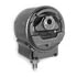 Westar EM2862 Engine Mount