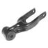 Westar EM2866 Torque Strut