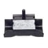 Westar EM2817 Trans Mount