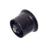 Westar EM2819 Engine Mount