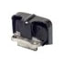 Westar EM2826 Engine Mount Trans Mount