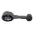 Westar EM2825 Engine Mount Engine Mount