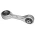 Westar EM2872 Torque Strut