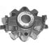 Westar EM2885 Engine Mount