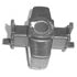 Westar EM2888 Trans Mount