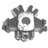 Westar EM2887 Trans Mount