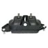 Westar EM2906 Engine Mount