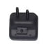 Westar EM2935 Engine Mount Engine Mount