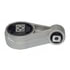 Westar EM2939 Engine Mount