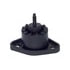 Westar EM2957 Engine Mount Trans Mount