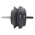 Westar EM2973 Engine Mount