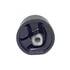 Westar EM2980 Engine Mount