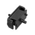 Westar EM8094 Engine Mount