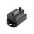 Westar EM8095 Engine Mount Trans Mount