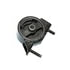 Westar EM8185 Engine Mount