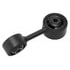 Westar EM8200 Torque Strut