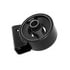 Westar EM8213 Engine Mount