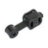 Westar EM8133 Axle Torque Rod Torque Strut