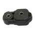 Westar EM8130 Engine Mount Engine Mount
