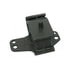Westar EM8276 0