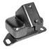 Westar EM8348 Engine Mount