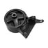 Westar EM8427 Trans Mount