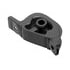 Westar EM8431 Engine Mount Engine Mount