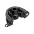 Westar EM8435 Engine Mount