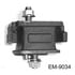 Westar EM9034 Engine Mount Engine Mount