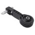 Westar EM9213 Axle Torque Rod Torque Strut