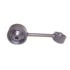 Westar EM9226 Axle Torque Rod Engine Mount