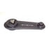 Westar EM9228 Axle Torque Rod Torque Strut