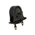 Westar EM9393 Engine Mount