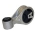 Westar EM9452 Axle Torque Rod Torque Strut