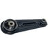 Westar EM9453 Torque Strut