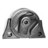 Westar EM8682 Engine Mount