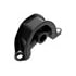 Westar EM8575 Trans Mount