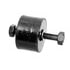 Westar EM8592 Engine Mount Trans Mount