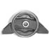 Westar EM8690 Engine Mount