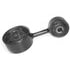 EM8698 by WESTAR - Torque Strut