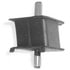EM8800 by WESTAR - Trans Mount