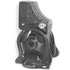 Westar EM8849 Engine Mount