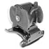 Westar EM8956 Transmission Mount