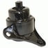 Westar EM8965 Engine Mount